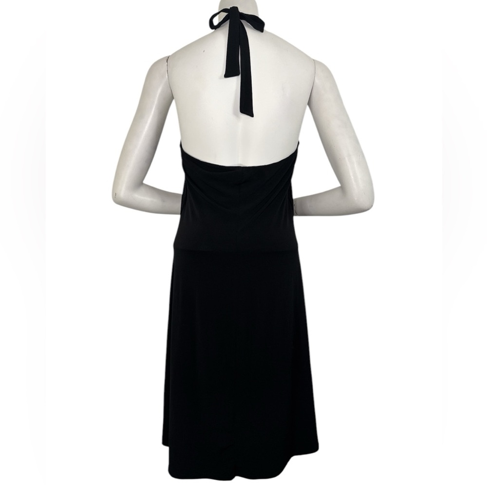 H&M Dress - Picture 2 of 6